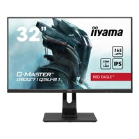 iiyama G-Master GB3271QSU 32 iiyama G-Master GB3271QSU 32